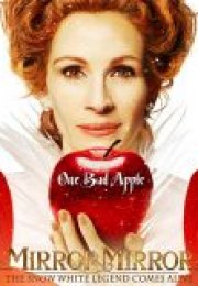 Pamuk Prenses’in Maceraları