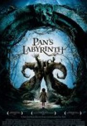 Pan’ın Labirenti