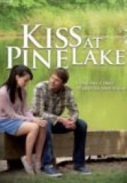 Pine Lake’teki Öpücük