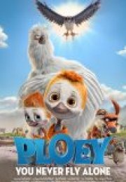 Puloi Asla Yalnız Uçmayacaksın