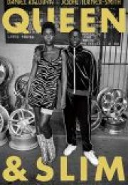 Queen & Slim