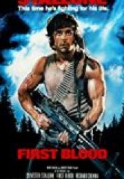 Rambo 1
