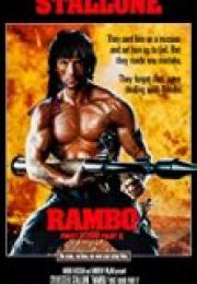 Rambo 2
