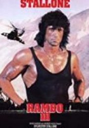 Rambo 3