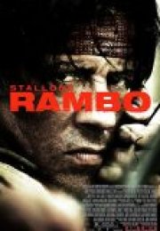 Rambo 4