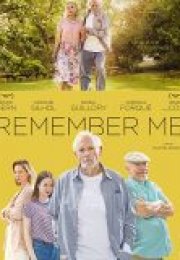 Remember Me