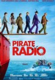 Rock’n Roll Teknesi