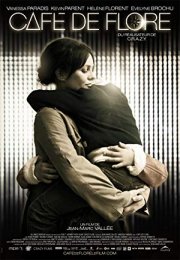 Ruh Eşim Café de Flore