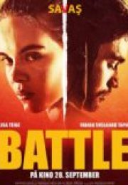 Savaş Battle
