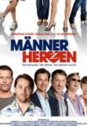 Şehirdeki Adamlar 1