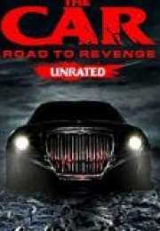 Şeytanın Arabası 2