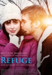 Sığındığım Liman