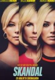 Skandal
