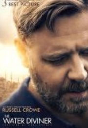 Son Umut The Water Diviner