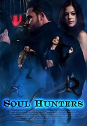 Soul Hunters