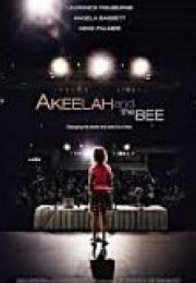 Sözcüklerin Gücü