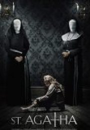 St. Agatha