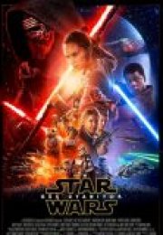 Star Wars 9 Skywalker’ın Yükselişi