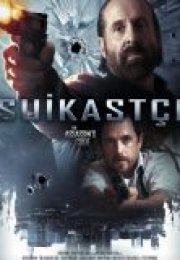 Suikastçi The Assassin’s Code