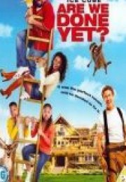 Tamamlamadık mı Hala?