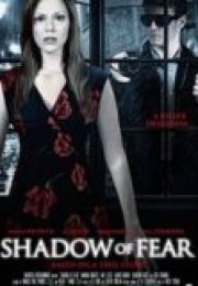 Tehlikeli Yakınlaşmalar