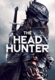 The Head Hunter