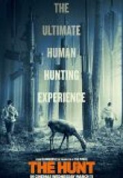 The Hunt Av