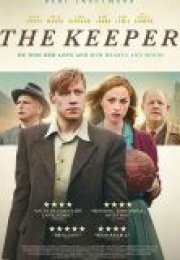 The Keeper