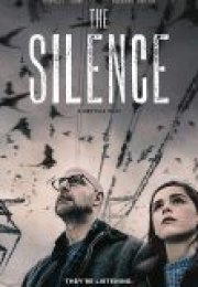 The Silence