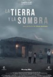 Toprağın Gölgesinde