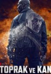 Toprak ve Kan