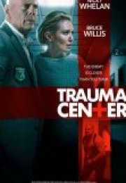 Trauma Center