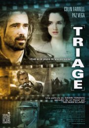 Triage