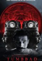 Tumbbad