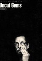 Uncut Gems