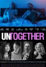 Untogether