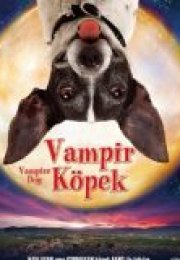 Vampir Köpek