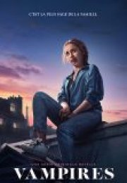 Vampires 1.Sezon