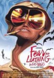 Vegas’ta Korku ve Nefret