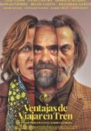 Ventajas de viajar en tren