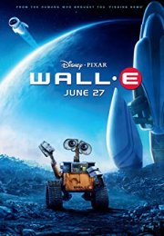 WALLE