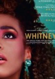 Whitney