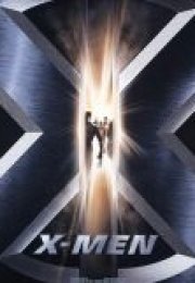 XMen 1