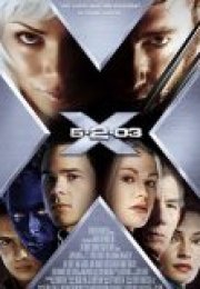 XMen 2