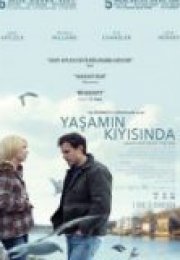 Yaşamın Kıyısında