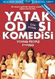 Yatak Odası Komedisi Erotik Film izle