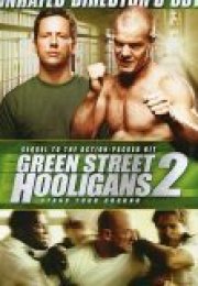 Yeşil Sokak Holiganları 2