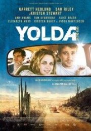 Yolda