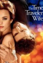 Zaman Yolcusunun Karısı