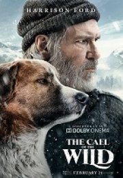 Vahşetin Çağrısı Türkçe Altyazılı 2020 Filmi izle